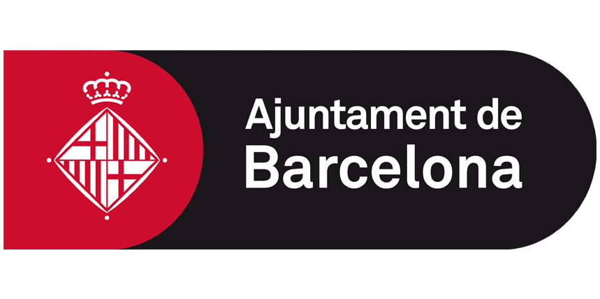 Ajuntament de Barcelona